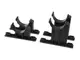 TECE-TECEfloor-IK-HKV-Wandhalter-Set-Erweiterung-ab-10-bis-20-Heizkreise-77390120 gallery number 1